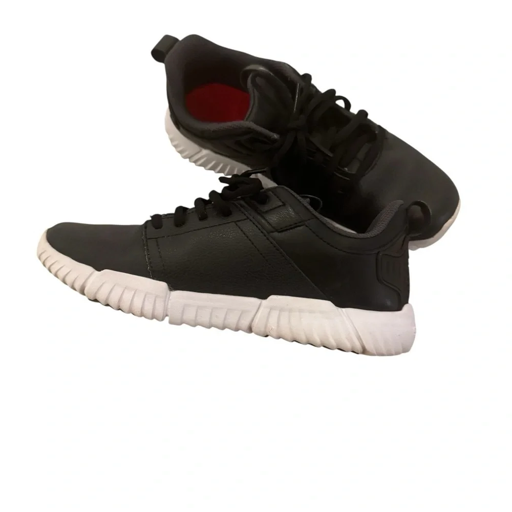 Skechers Durablox sneakers, specifically designed for kids size 5
